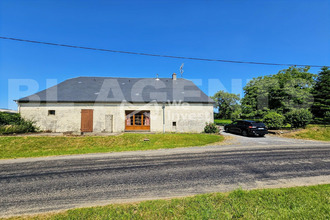  maison taillette 08230