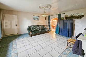  maison taillette 08230