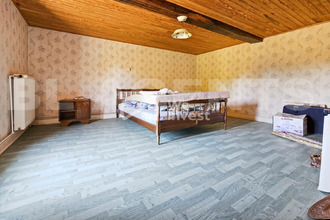  maison taillette 08230