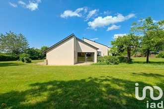  maison taillis 35500