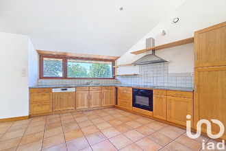  maison taillis 35500