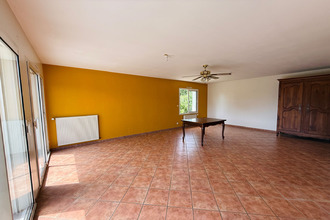  maison taillis 35500