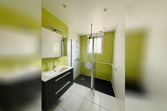  maison taillis 35500