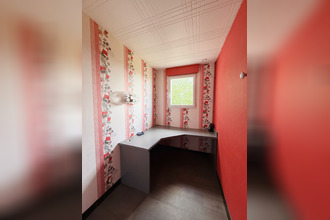  maison taillis 35500