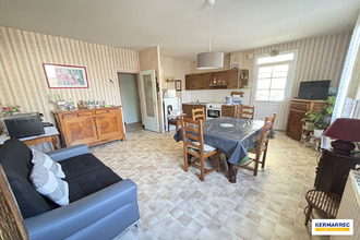 maison taillis 35500