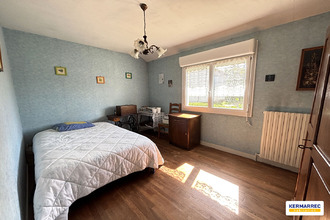  maison taillis 35500