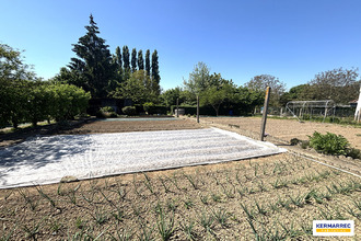  maison taillis 35500