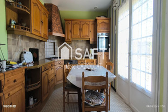  maison taillis 35500