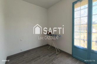  maison taillis 35500