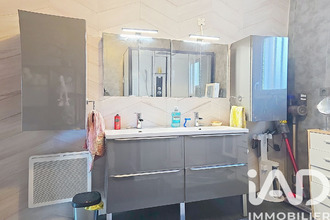  maison taillis 35500