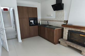  maison taillis 35500