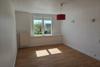  maison taillis 35500