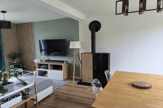  maison taillis 35500