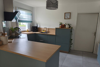  maison taillis 35500