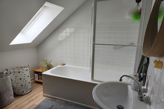  maison taillis 35500