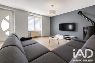  maison taillis 35500