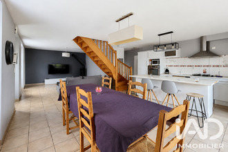  maison taillis 35500