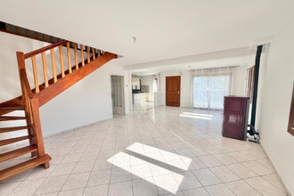  maison taillis 35500