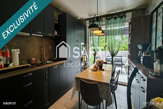  maison taillis 35500