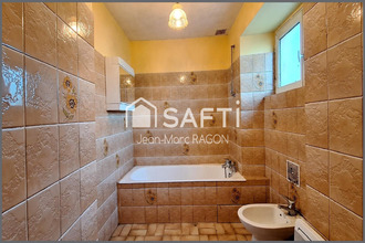  maison taillis 35500