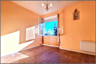  maison taillis 35500
