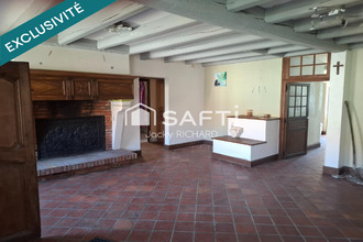  maison tailly 08240