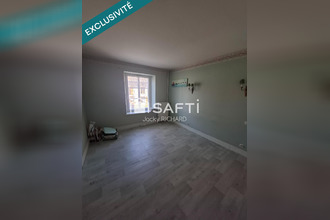  maison tailly 08240