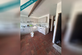  maison tailly 08240