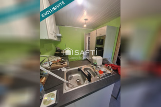  maison tailly 08240