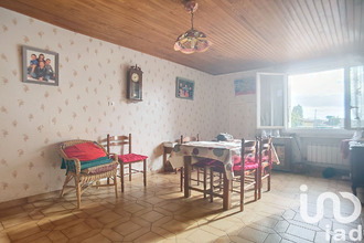  maison tain-l-hermitage 26600