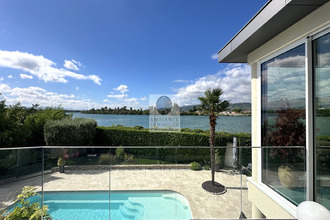  maison tain-l-hermitage 26600