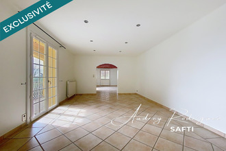  maison tain-l-hermitage 26600