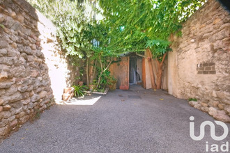  maison tain-l-hermitage 26600