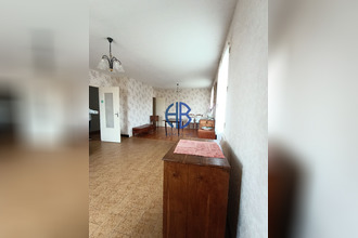  maison tain-l-hermitage 26600