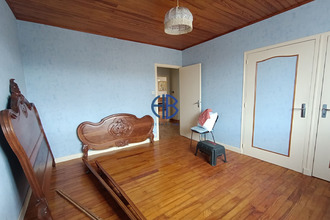  maison tain-l-hermitage 26600