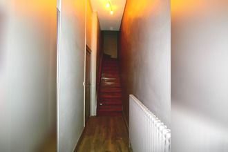  maison tain-l-hermitage 26600