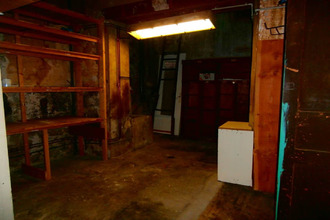  maison tain-l-hermitage 26600