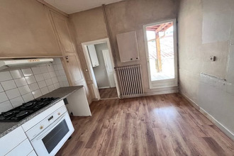  maison tain-l-hermitage 26600