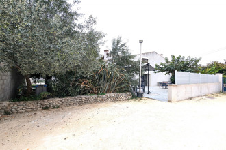  maison tain-l-hermitage 26600