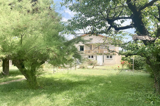  maison tain-l-hermitage 26600