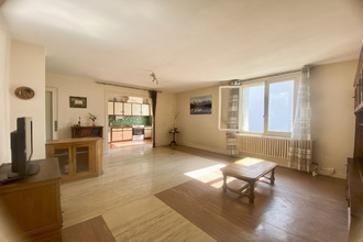  maison tain-l-hermitage 26600