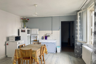  maison tain-l-hermitage 26600