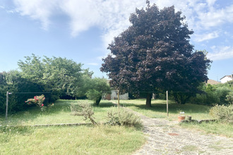  maison tain-l-hermitage 26600