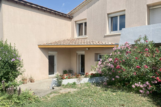  maison tain-l-hermitage 26600