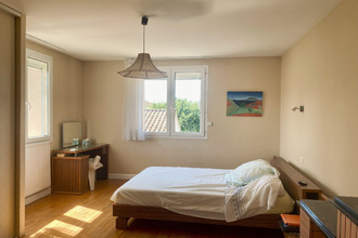  maison tain-l-hermitage 26600