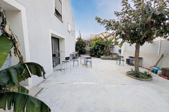  maison tain-l-hermitage 26600