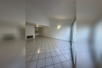  maison tain-l-hermitage 26600