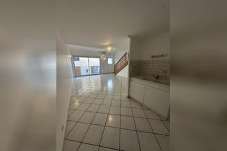  maison tain-l-hermitage 26600