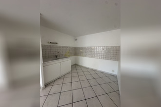  maison tain-l-hermitage 26600