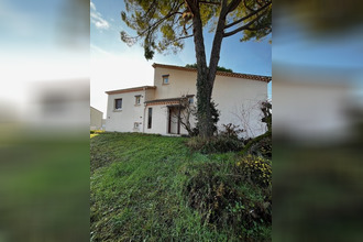  maison tain-l-hermitage 26600